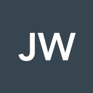 JW